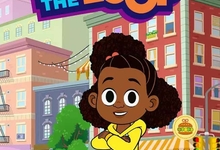 PBS儿童益智动画片《莱拉的小圈子 Lyla in the Loop》第4-5季全8集 英西双语(无国语)+英西双字幕(无中文) 官方纯净无水印版 1080P/MKV/3.58G 动画片莱拉的小圈子下载-儿童动画网